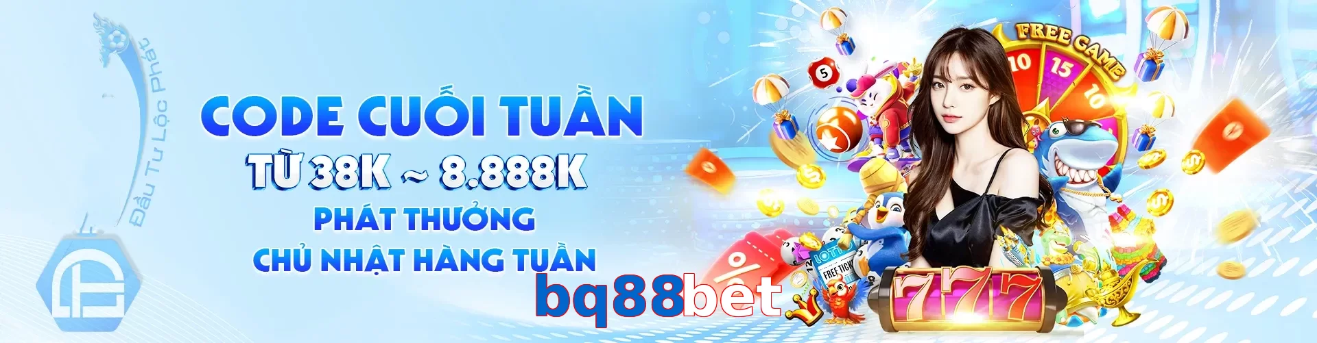 bq88bet