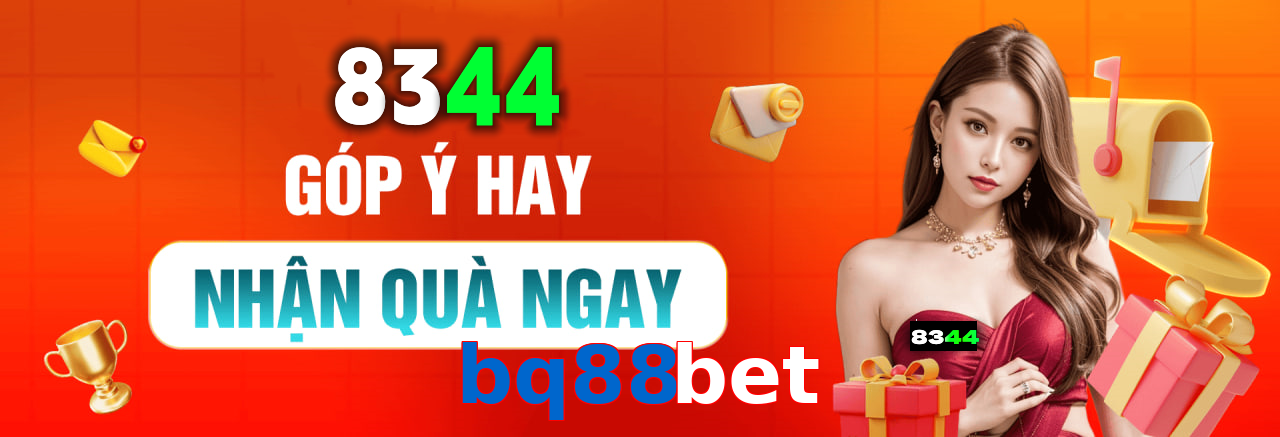 bq88bet