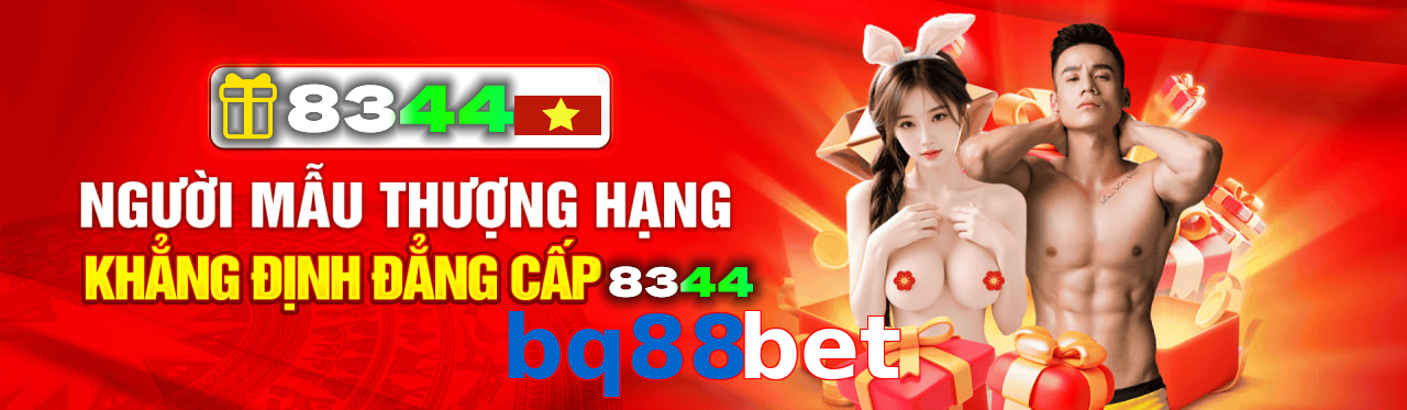 bq88bet