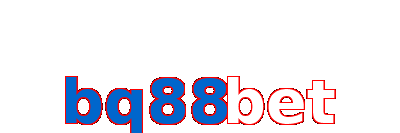 bq88bet
