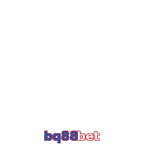 bq88bet