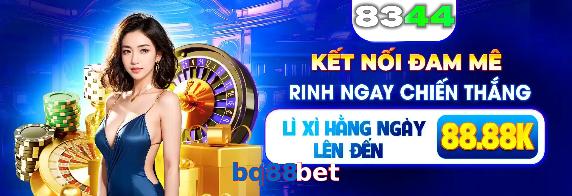 bq88bet