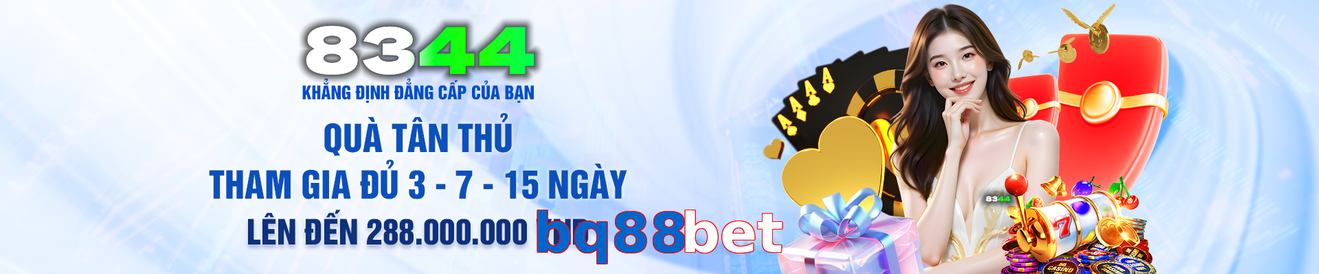 bq88bet