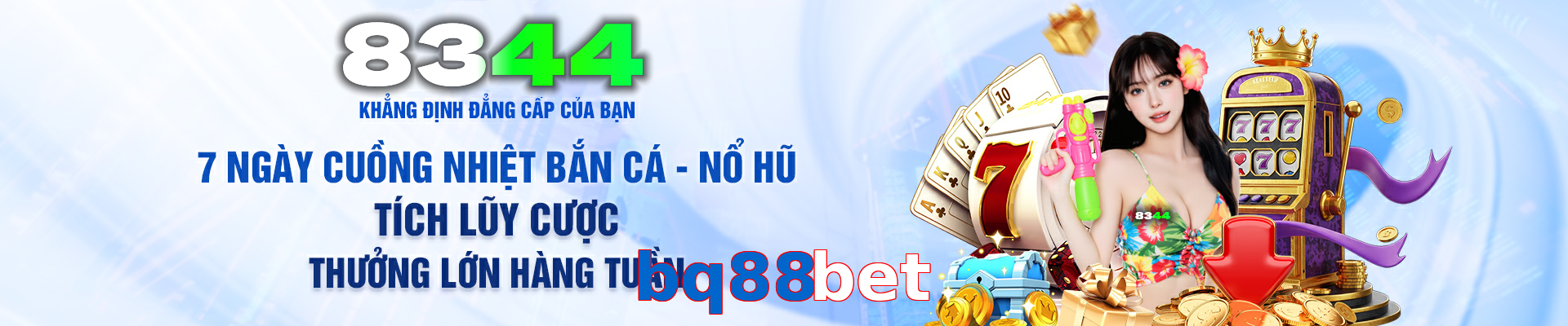 bq88bet