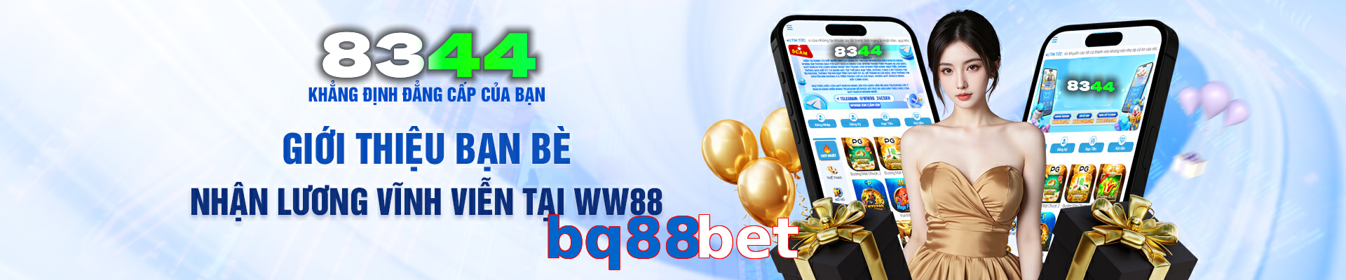 bq88bet